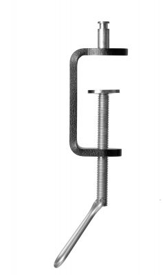 Zübehor Liftolino / Liftolino Table Lamp Clamp Belux